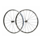 Accesorios para Bicicletas Shimano DURA-ACE WH-R9100-C24-CL Manual Del Distribuidor