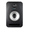 Altavoces Tannoy Reveal 402 Manual De Instrucciones