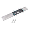 Almacenamiento de Herramientas wolfcraft FSK 115 Manual De Instrucciones