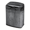 Trituradoras de Papel Fellowes Powershred M-7Cm Manual Del Usuario