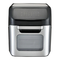 Freidoras BluMill GLA-1006A Instrucciones De Uso