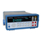 PeakTech 4000
