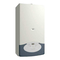 Ariston CLAS PREMIUM