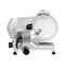 Electrodomésticos de Cocina Royal Catering RCMS-300MM Manual De Instrucciones
