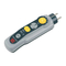 Equipo de Pruebas CATU CATEX DT-150 Manual De Instrucciones