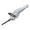 Sierras Fein STS 325 R Manual De Instrucciones