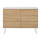 Muebles de Interior Made LARSEN Manual De Instrucciones