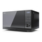 Sharp YC-GC52FE