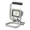 Equipo de Iluminación brennenstuhl ML CN 110 IP65 Manual De Instrucciones