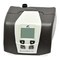 Equipo Medico SEFAM DreamStar Serie Manual Del Paciente