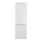 Refrigeradores cecotec BOLERO COOLMARKET COMBI 262 WHITE E Manual De Instrucciones