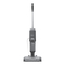 Shark WD100EU Serie