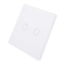 PNI SH101, SH202, SH303 - Manual del interruptor táctil