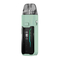 Vaporesso LUXE XR MAX - Manual del Kit de Pod