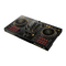 Manual de PIONEER DJ DDJ-400