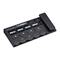 Equipo de Musica Zoom G5n Manual De Instrucciones