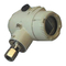 Transmisores ABB 265G Serie Manual De Instrucciones