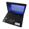 Ordenadores Portátiles Asus X756UV Manual De Instrucciones
