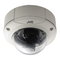 Cámaras de Seguridad JVC TK-C205VP Manual De Instrucciones