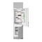 Refrigeradores Teka CI 320 Manual De Instrucciones