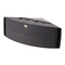 Sistemas de Altavoces Altec Lansing M202 Guia Del Usuario