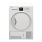 Secadoras Beko DCU 7330 Manual Del Usuario