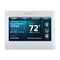 Termostatos Honeywell Home TH9320WF5003 Guia Del Usuario