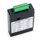 Modules Hach Modbus Manual Del Usuario