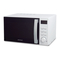 Hornos Microondas SmartLife SL-MWO23DG Manual De Instrucciones