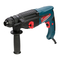 Taladros Silverline 237377 Manual De Instrucciones
