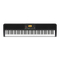 Korg XE20