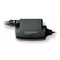 Receptores AV Garmin GTM 11 Manual Del Usuario