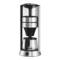 Cafeteras Philips HD5410 Manual De Instrucciones