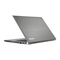Ordenadores Portátiles Toshiba Tecra Z40-A Serie Inicio Rápido