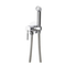 Equipo de Fontaneria Ramon Soler WC MAGNET 756801S Manual De Instrucciones