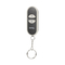 Controles Remotos Zamel stiro P-258/2 Manual De Instrucciones