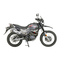 Motocicletas HERO XPULSE 200 FI Manual De Usuario