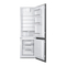 Refrigeradores Smeg C81721F Manual De Instrucciones