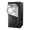 Tiendas de Dormir Costway GT3832 Manual Del Usuario
