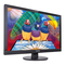 ViewSonic VA2455Sm