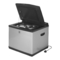 Enfriadores Waeco CoolFun CK40D Hybrid Instrucciones De Uso