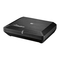 Rocketfish RF-BTR315 - Manual del receptor de música Bluetooth