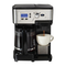 Manual de la Cafetera Hamilton Beach 2-Way FlexBrew 49983