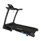 Cintas de Correr Monark TROTADORA T300 Manual Del Usuario