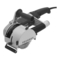 Herramientas PEUGEOT EnergyBrush-1500 Manual