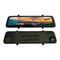 DVR Secucore 7608G Manual De Operación
