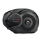 Motores Bosch Performance Line BDU250P Manual Original