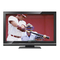 TV Sony BRAVIA KDL-52V5100 Manual De Instrucciones