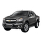 Automóviles Chevrolet Colorado 2014 Manual Del Propietário