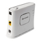 Huawei SmartAX MT880a